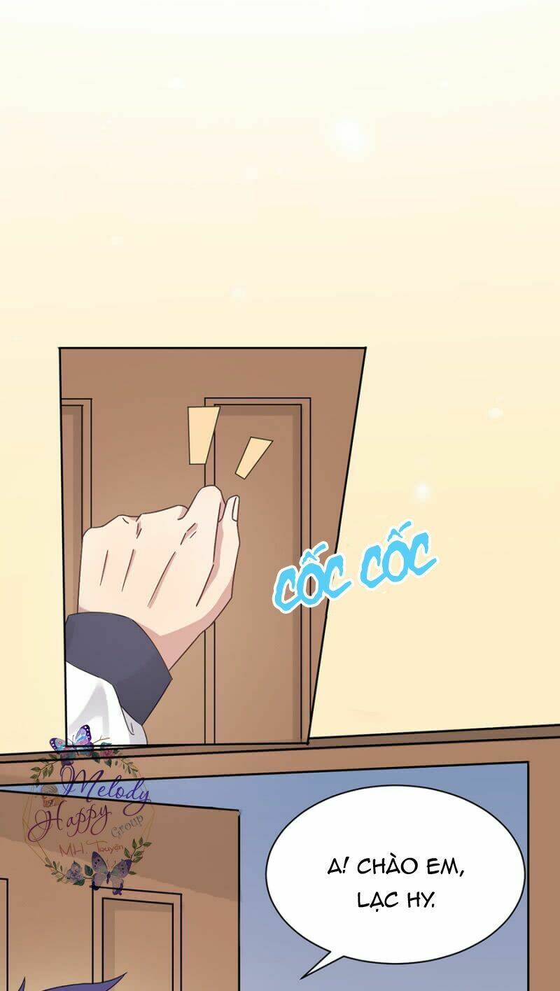 Ma Lạt Thiên Kim Đẩu Ác Thiếu Chapter 68 - Trang 2