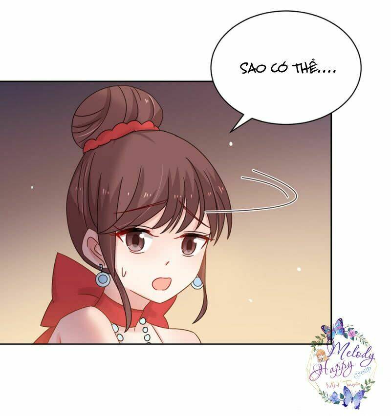 Ma Lạt Thiên Kim Đẩu Ác Thiếu Chapter 69 - Trang 2