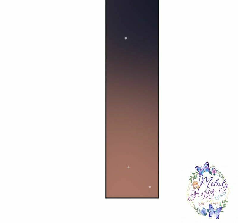 Ma Lạt Thiên Kim Đẩu Ác Thiếu Chapter 69 - Trang 2