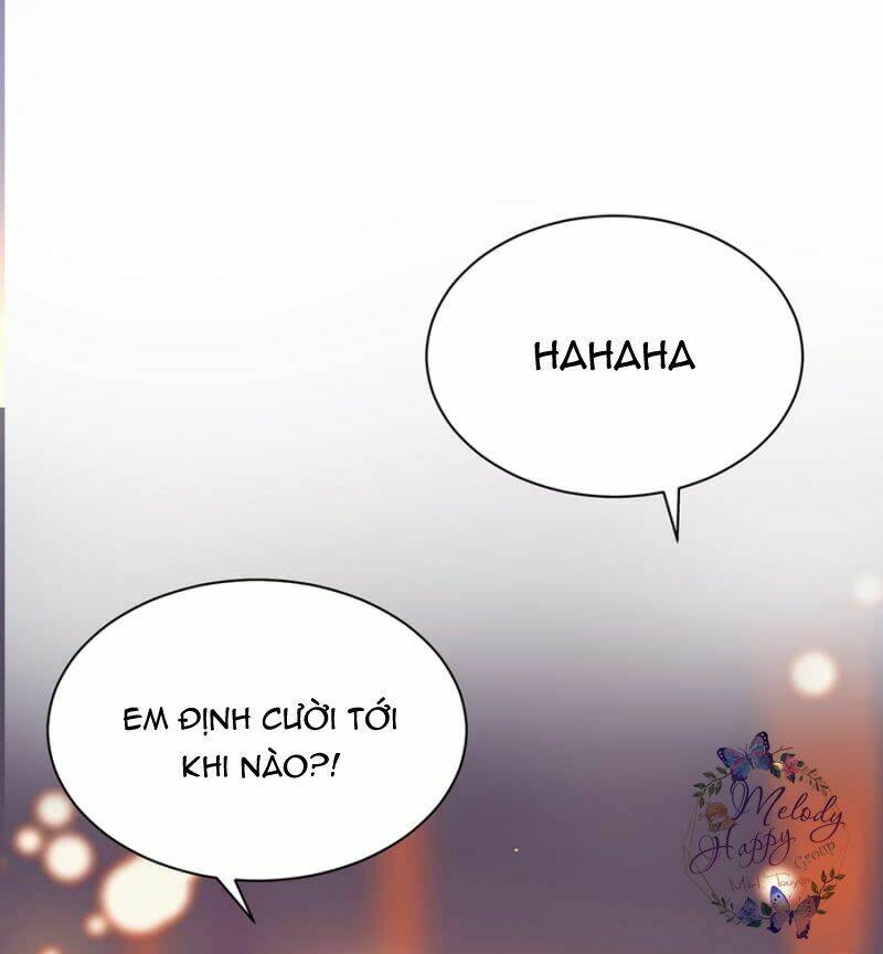 Ma Lạt Thiên Kim Đẩu Ác Thiếu Chapter 69 - Trang 2