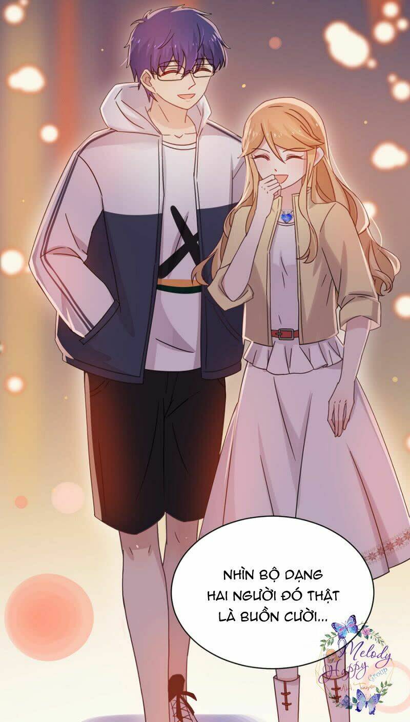 Ma Lạt Thiên Kim Đẩu Ác Thiếu Chapter 69 - Trang 2