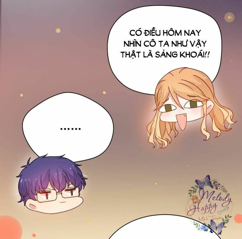 Ma Lạt Thiên Kim Đẩu Ác Thiếu Chapter 69 - Trang 2