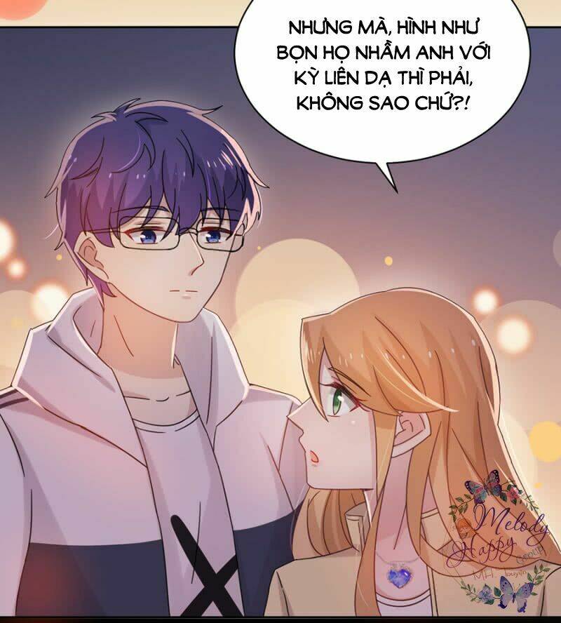Ma Lạt Thiên Kim Đẩu Ác Thiếu Chapter 69 - Trang 2