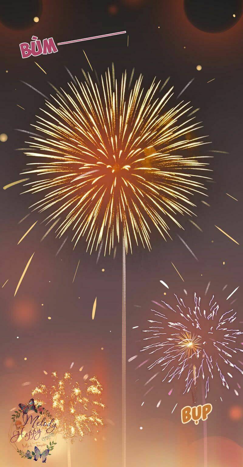 Ma Lạt Thiên Kim Đẩu Ác Thiếu Chapter 69 - Trang 2