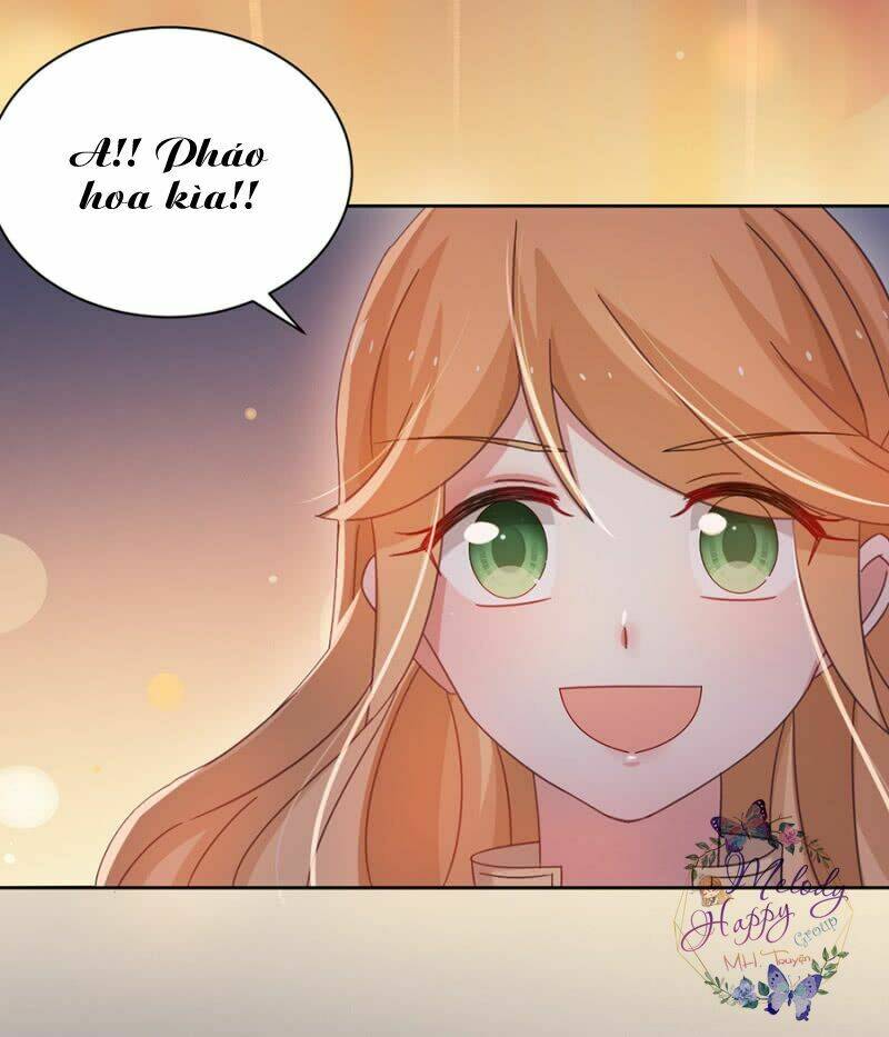 Ma Lạt Thiên Kim Đẩu Ác Thiếu Chapter 69 - Trang 2