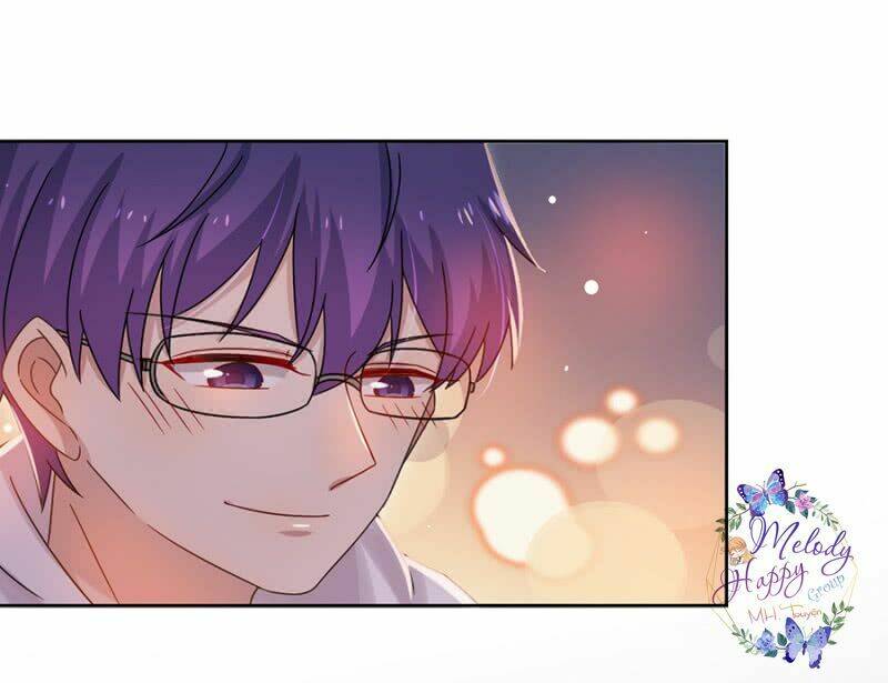 Ma Lạt Thiên Kim Đẩu Ác Thiếu Chapter 69 - Trang 2