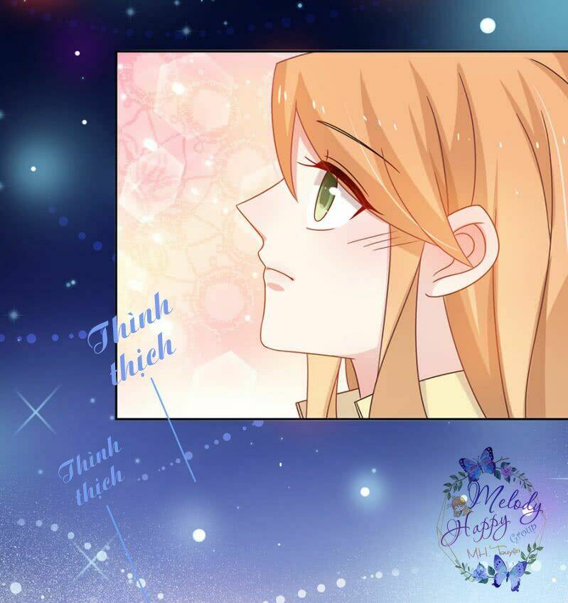 Ma Lạt Thiên Kim Đẩu Ác Thiếu Chapter 69 - Trang 2