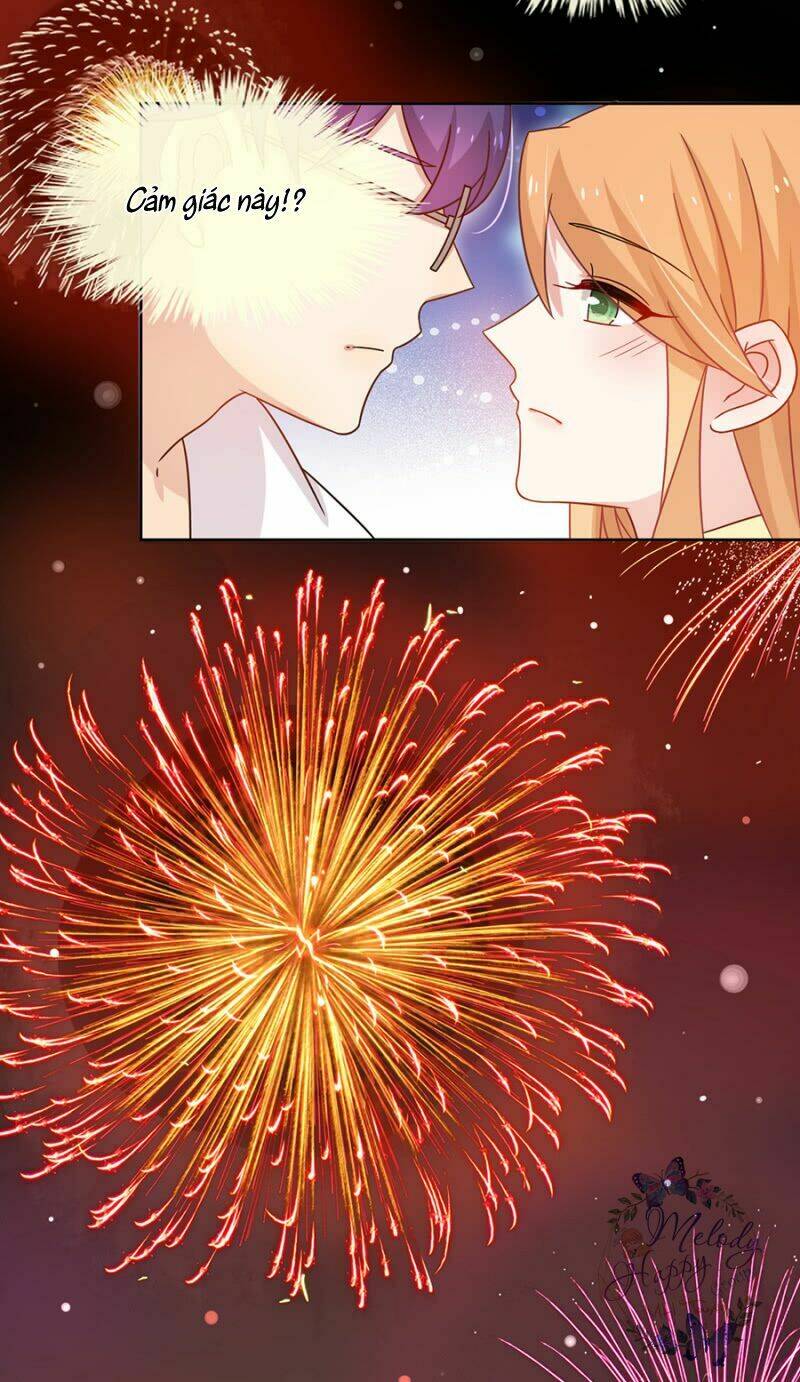 Ma Lạt Thiên Kim Đẩu Ác Thiếu Chapter 69 - Trang 2