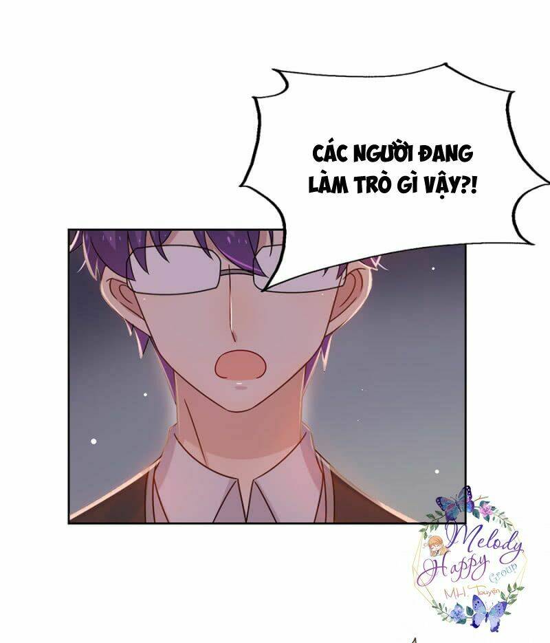 Ma Lạt Thiên Kim Đẩu Ác Thiếu Chapter 69 - Trang 2