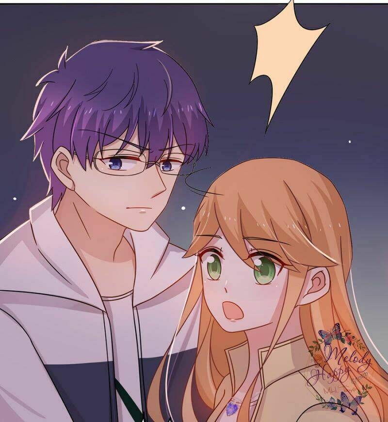 Ma Lạt Thiên Kim Đẩu Ác Thiếu Chapter 69 - Trang 2