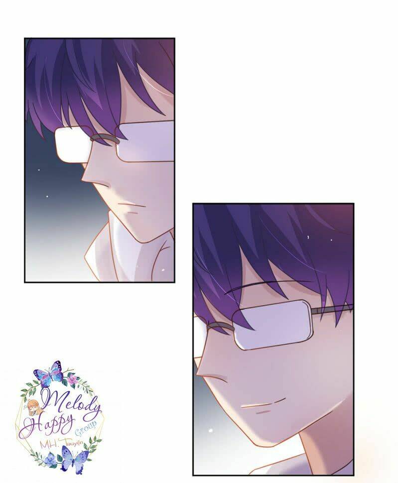 Ma Lạt Thiên Kim Đẩu Ác Thiếu Chapter 69 - Trang 2