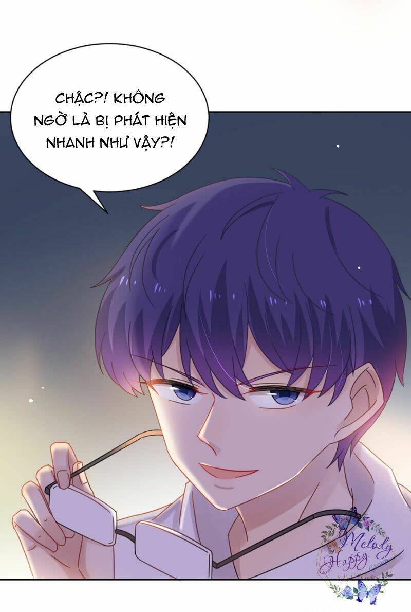 Ma Lạt Thiên Kim Đẩu Ác Thiếu Chapter 69 - Trang 2