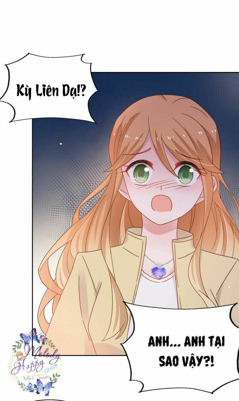 Ma Lạt Thiên Kim Đẩu Ác Thiếu Chapter 69 - Trang 2