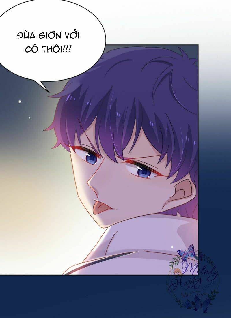 Ma Lạt Thiên Kim Đẩu Ác Thiếu Chapter 69 - Trang 2