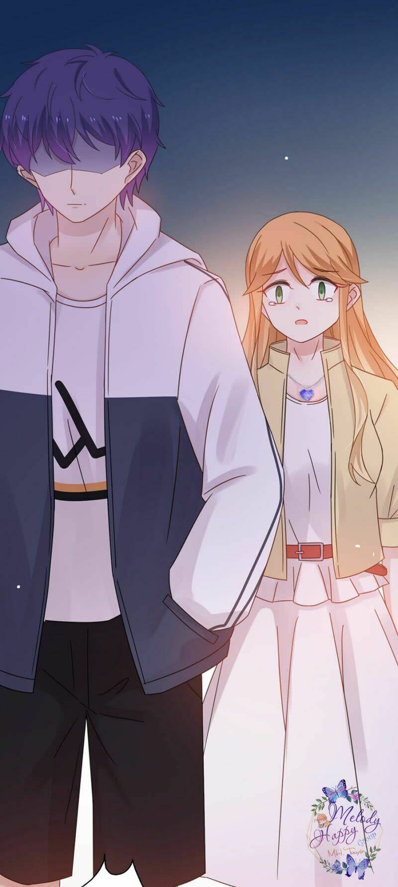 Ma Lạt Thiên Kim Đẩu Ác Thiếu Chapter 69 - Trang 2