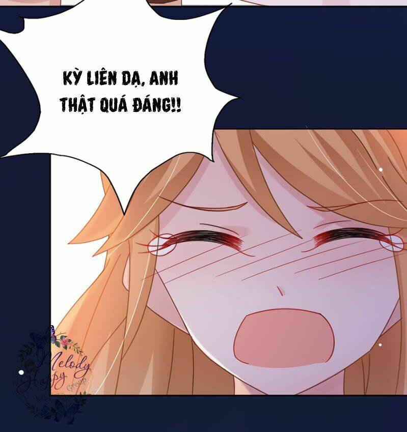 Ma Lạt Thiên Kim Đẩu Ác Thiếu Chapter 69 - Trang 2