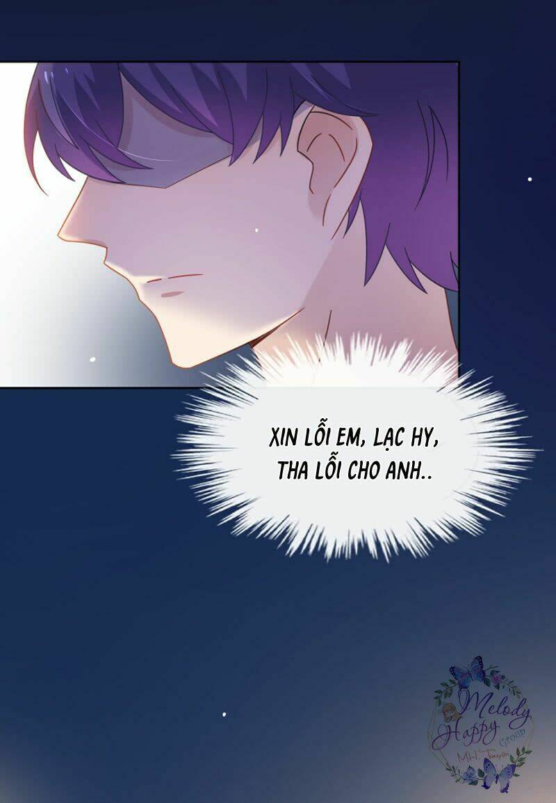 Ma Lạt Thiên Kim Đẩu Ác Thiếu Chapter 69 - Trang 2