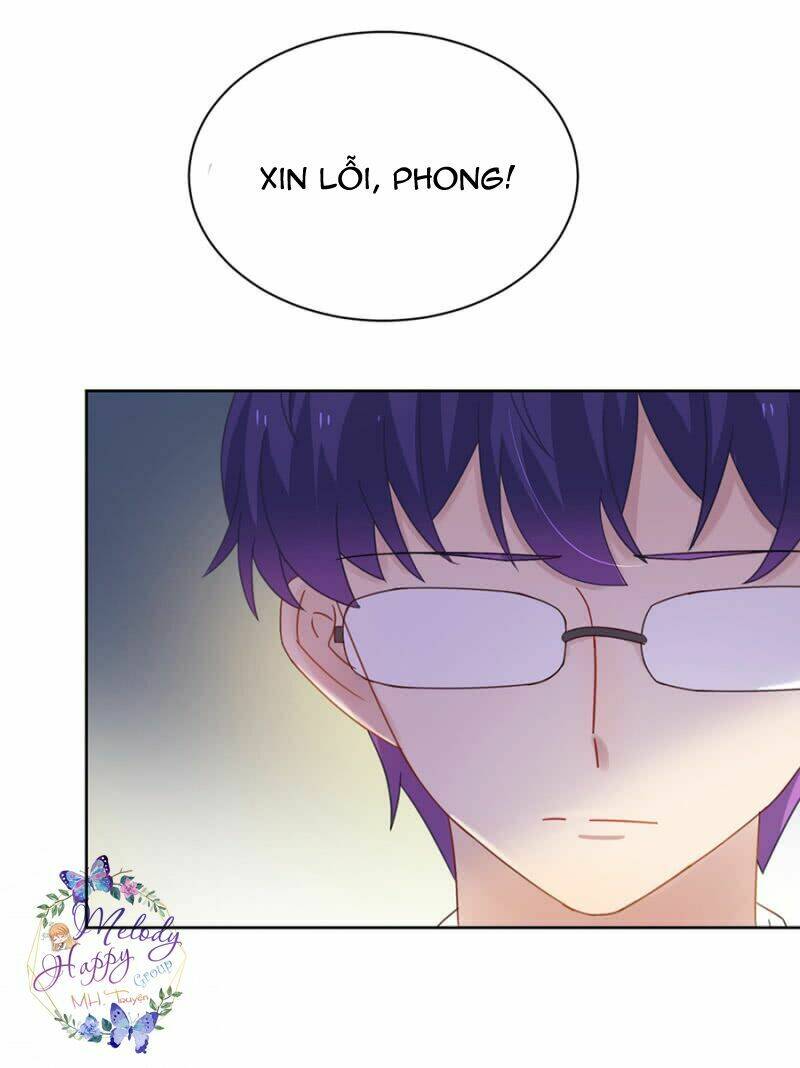 Ma Lạt Thiên Kim Đẩu Ác Thiếu Chapter 69 - Trang 2