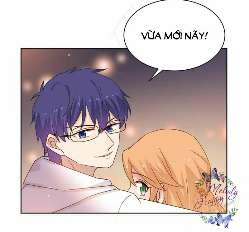 Ma Lạt Thiên Kim Đẩu Ác Thiếu Chapter 69 - Trang 2