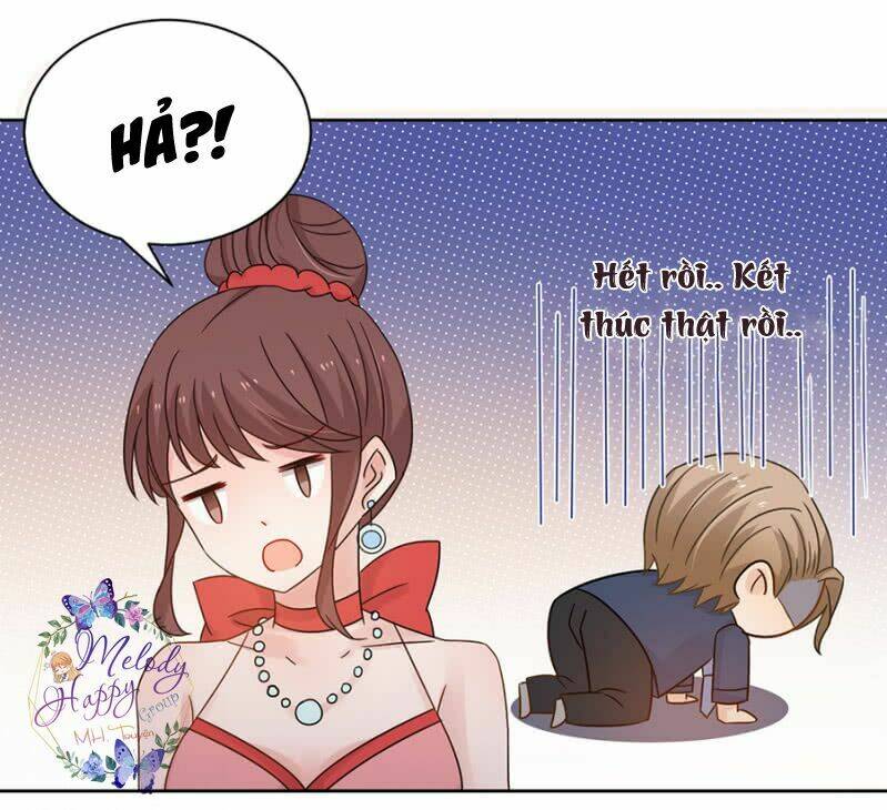 Ma Lạt Thiên Kim Đẩu Ác Thiếu Chapter 69 - Trang 2