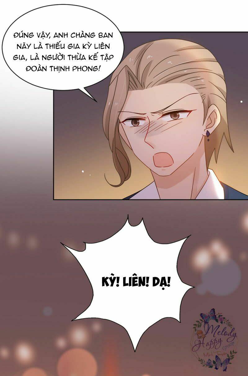 Ma Lạt Thiên Kim Đẩu Ác Thiếu Chapter 69 - Trang 2