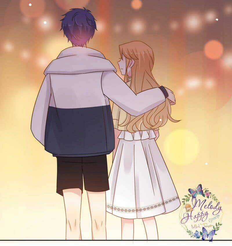 Ma Lạt Thiên Kim Đẩu Ác Thiếu Chapter 69 - Trang 2