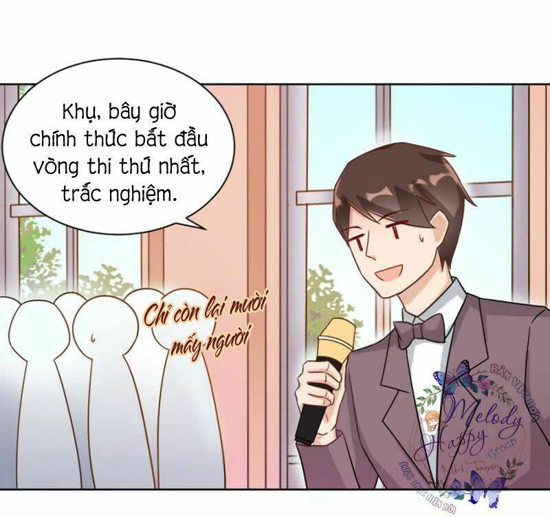 Ma Lạt Thiên Kim Đẩu Ác Thiếu Chapter 7 - Trang 2