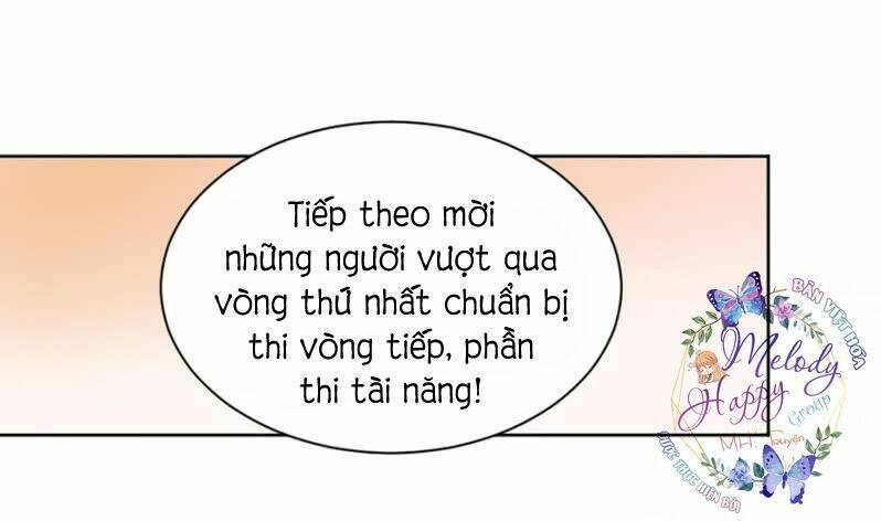 Ma Lạt Thiên Kim Đẩu Ác Thiếu Chapter 7 - Trang 2
