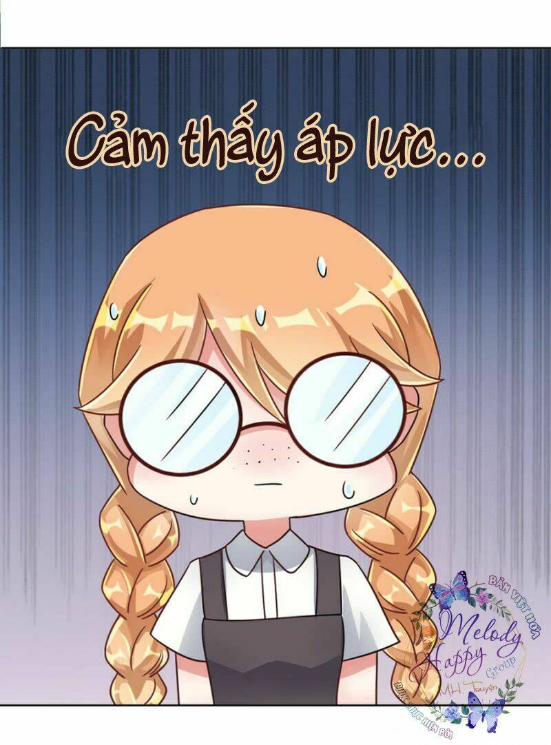 Ma Lạt Thiên Kim Đẩu Ác Thiếu Chapter 7 - Trang 2