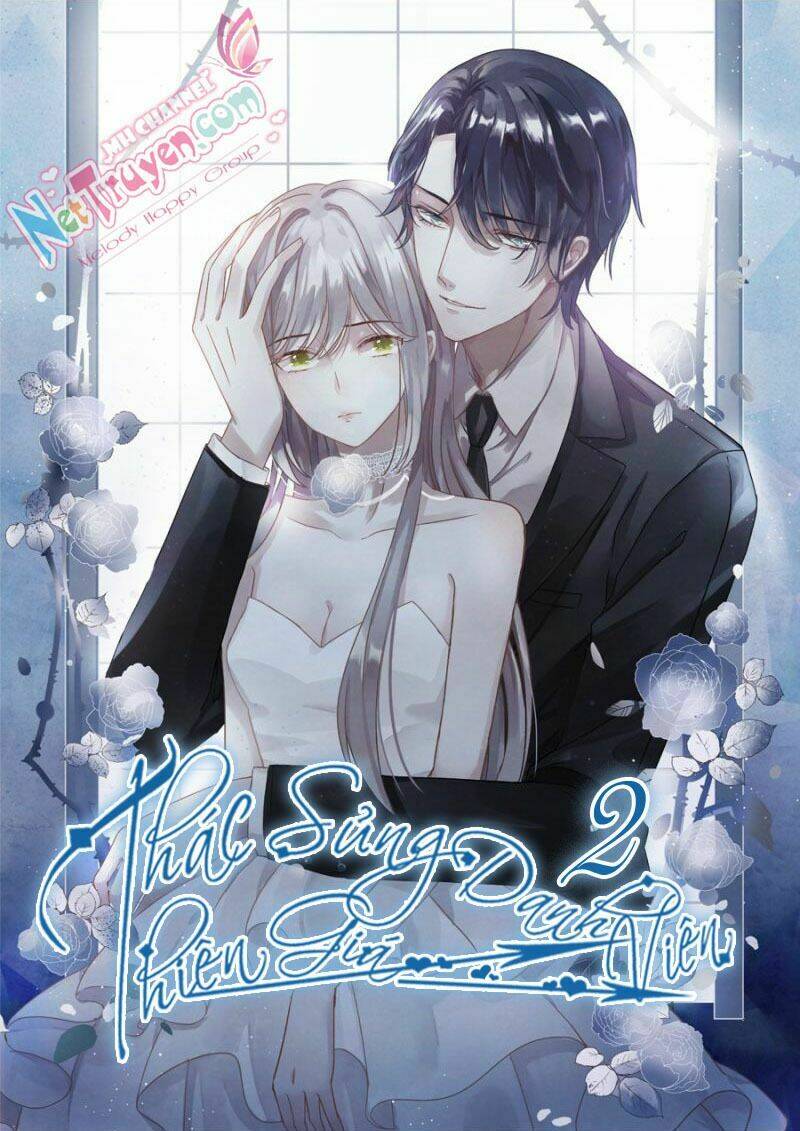 Ma Lạt Thiên Kim Đẩu Ác Thiếu Chapter 70.5 - Trang 2