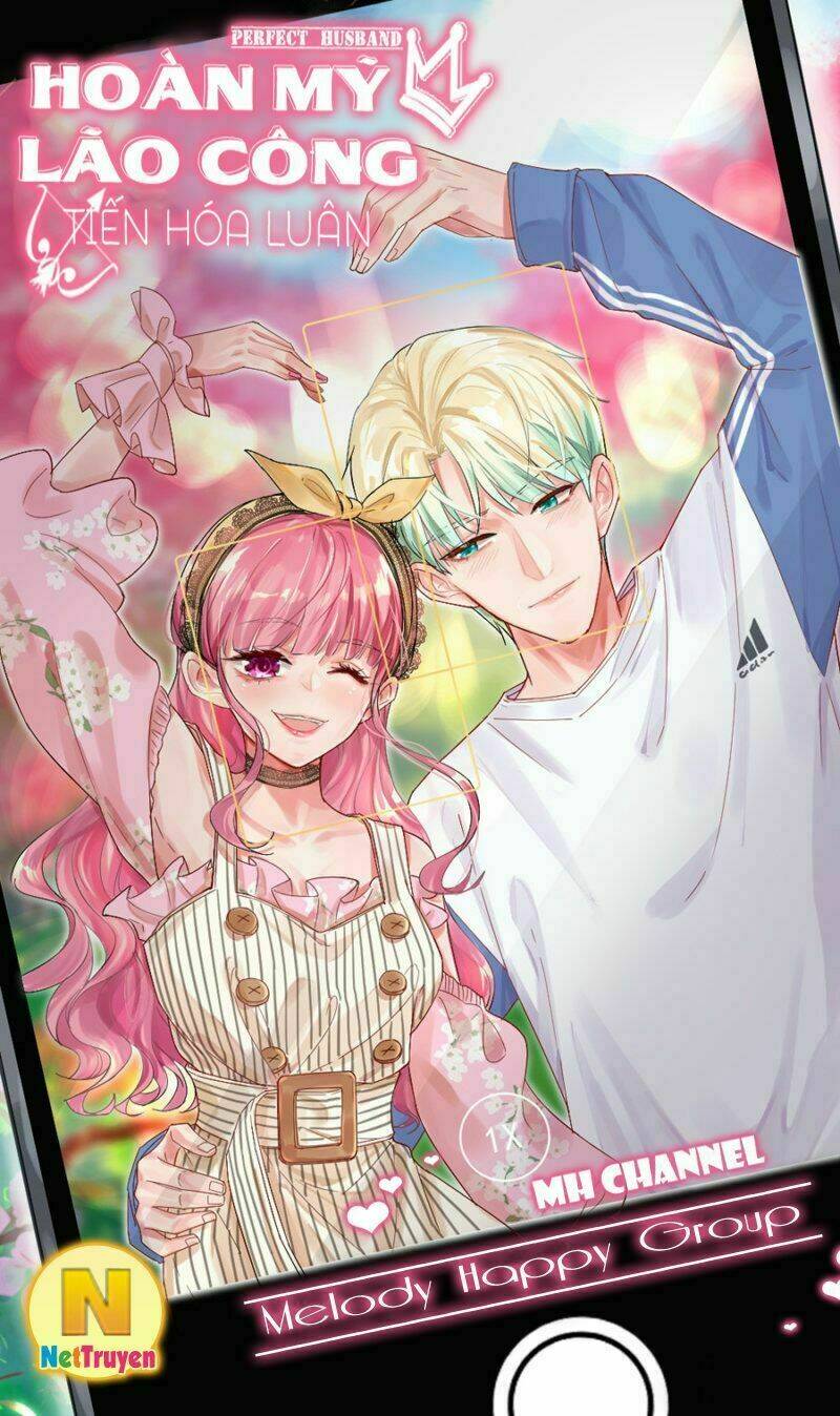 Ma Lạt Thiên Kim Đẩu Ác Thiếu Chapter 70.5 - Trang 2