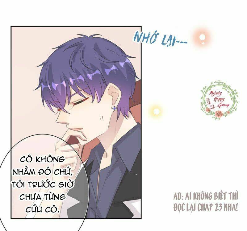 Ma Lạt Thiên Kim Đẩu Ác Thiếu Chapter 70 - Trang 2