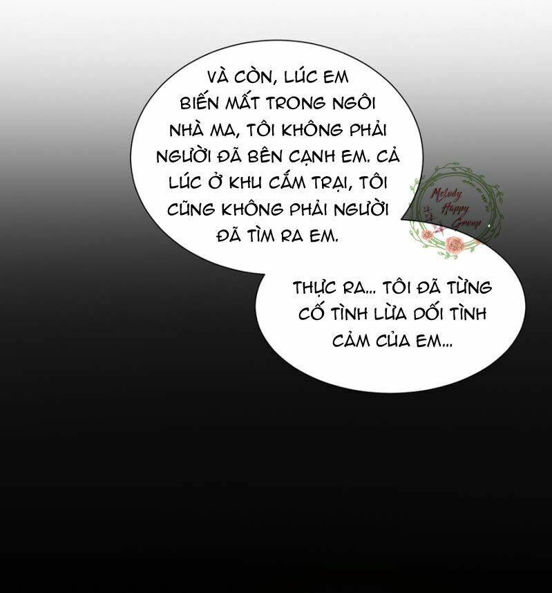 Ma Lạt Thiên Kim Đẩu Ác Thiếu Chapter 70 - Trang 2