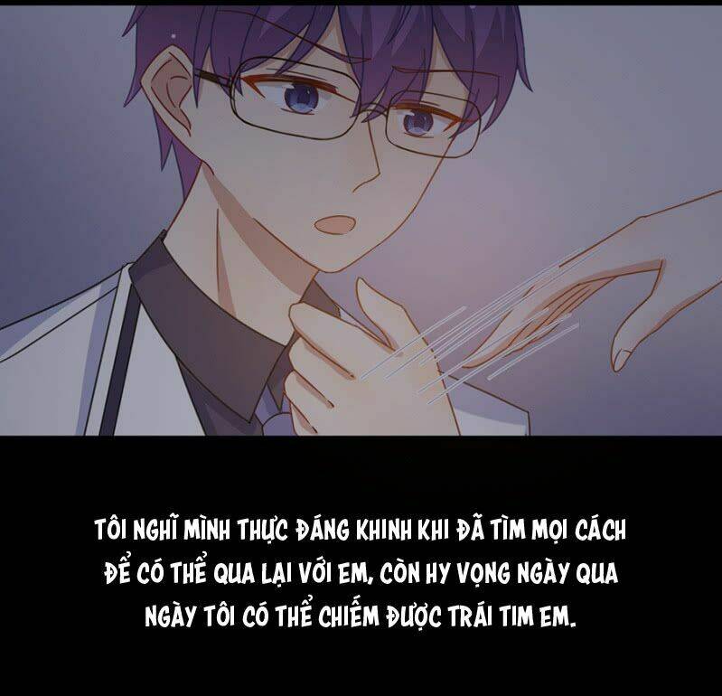 Ma Lạt Thiên Kim Đẩu Ác Thiếu Chapter 70 - Trang 2