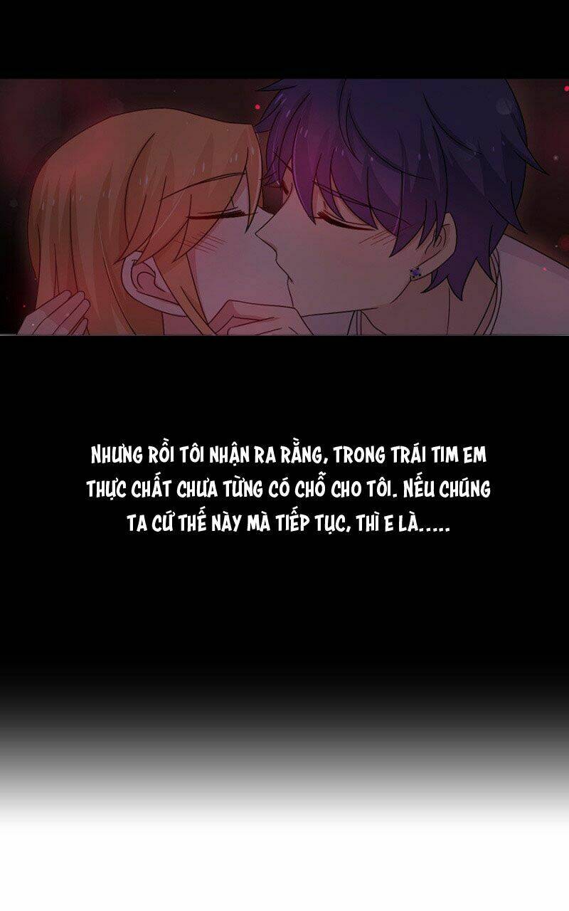 Ma Lạt Thiên Kim Đẩu Ác Thiếu Chapter 70 - Trang 2