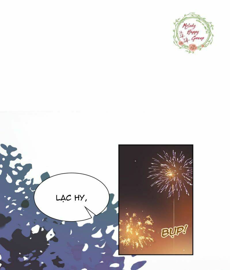 Ma Lạt Thiên Kim Đẩu Ác Thiếu Chapter 70 - Trang 2