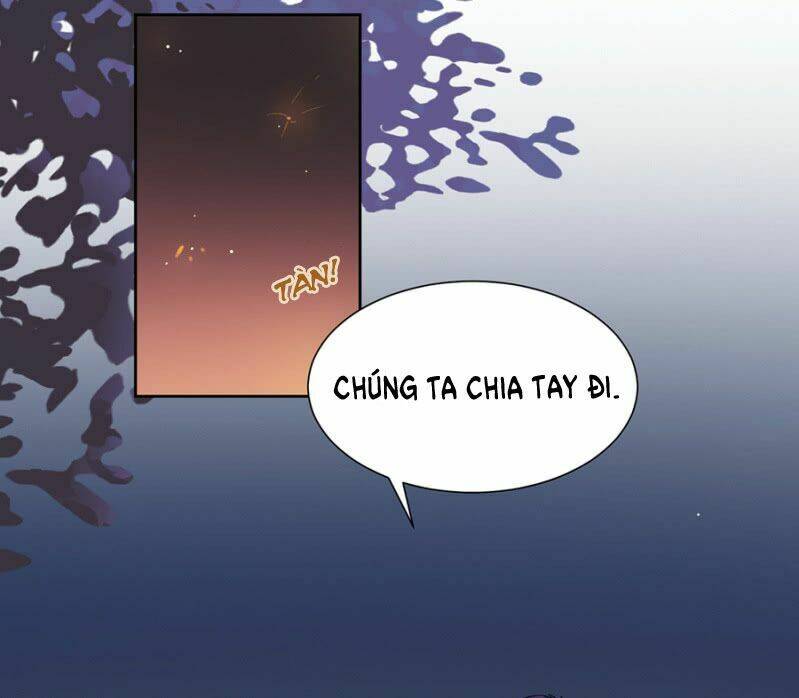 Ma Lạt Thiên Kim Đẩu Ác Thiếu Chapter 70 - Trang 2