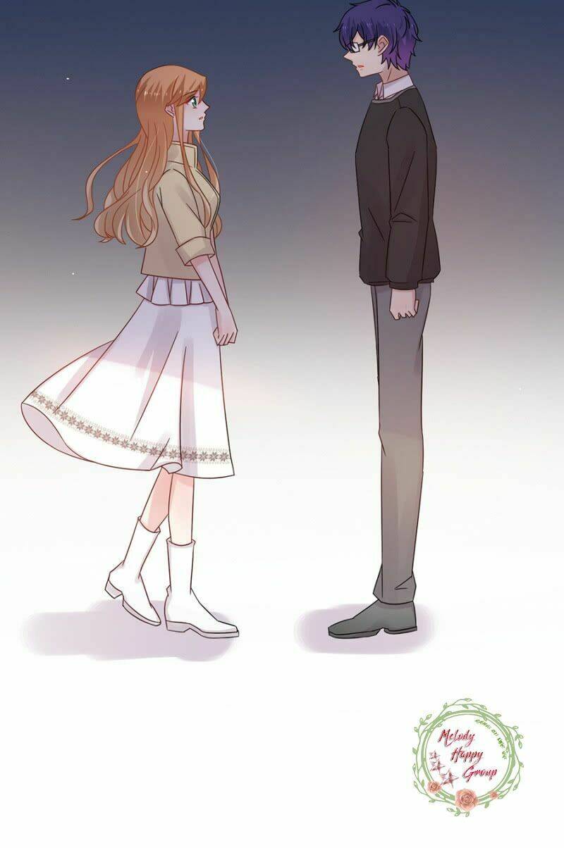 Ma Lạt Thiên Kim Đẩu Ác Thiếu Chapter 70 - Trang 2