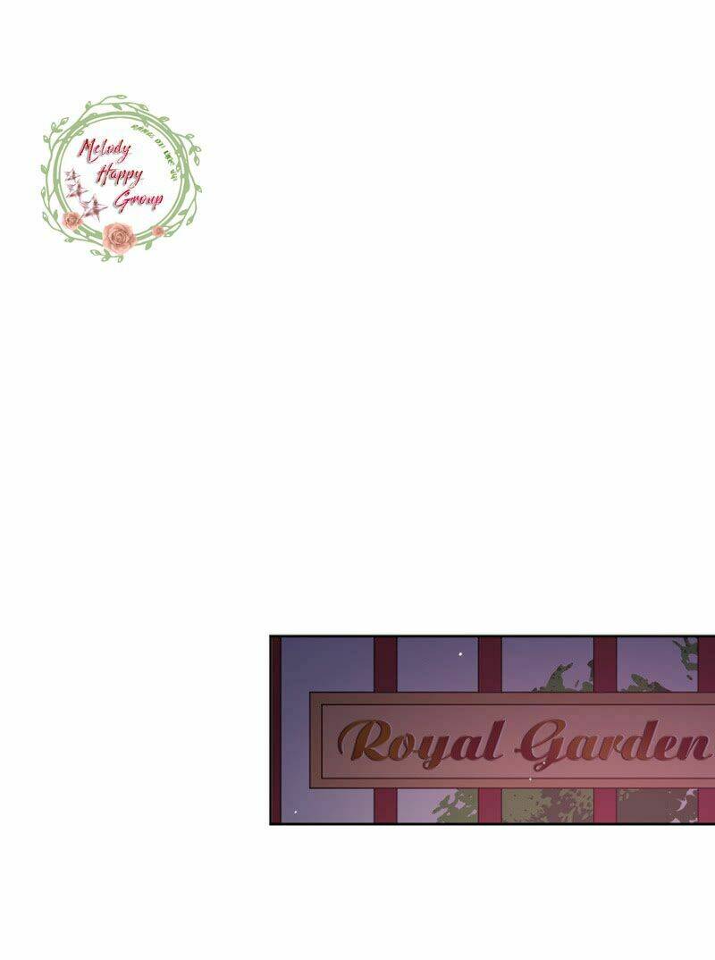 Ma Lạt Thiên Kim Đẩu Ác Thiếu Chapter 70 - Trang 2