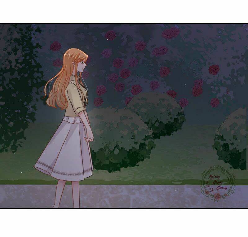 Ma Lạt Thiên Kim Đẩu Ác Thiếu Chapter 70 - Trang 2