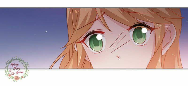 Ma Lạt Thiên Kim Đẩu Ác Thiếu Chapter 70 - Trang 2