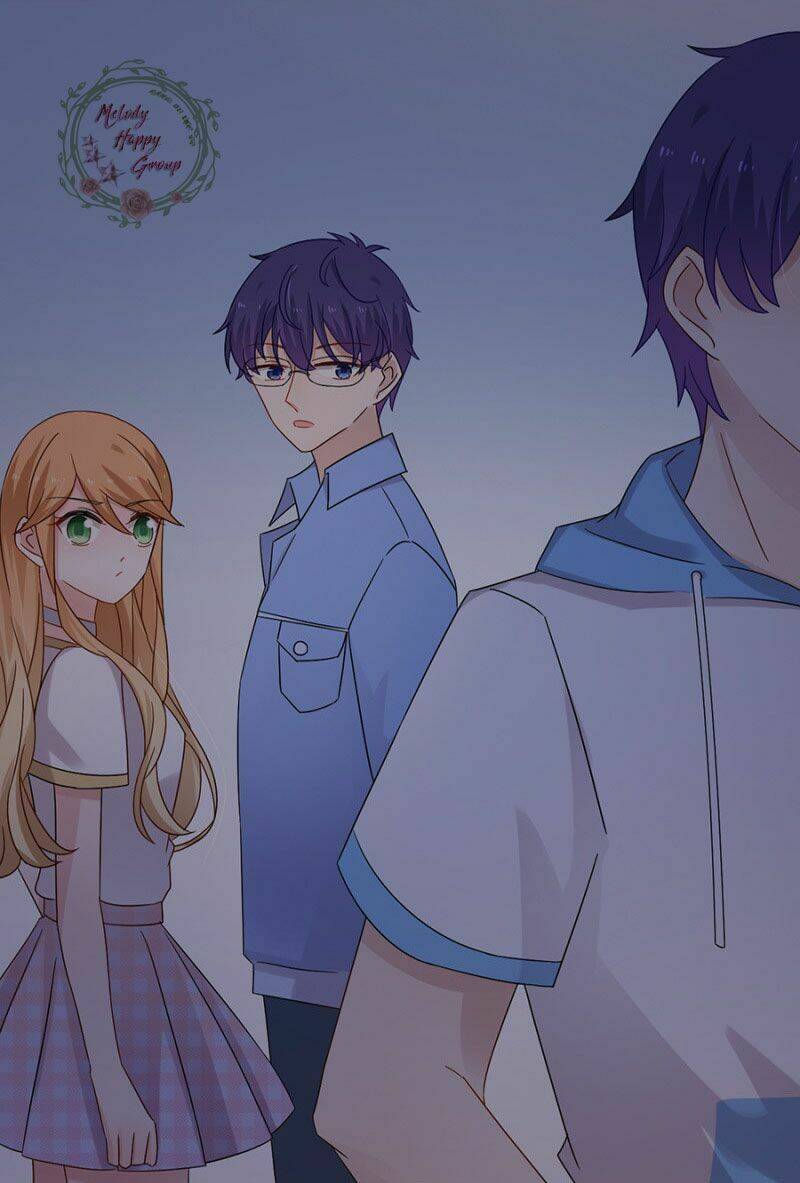 Ma Lạt Thiên Kim Đẩu Ác Thiếu Chapter 70 - Trang 2