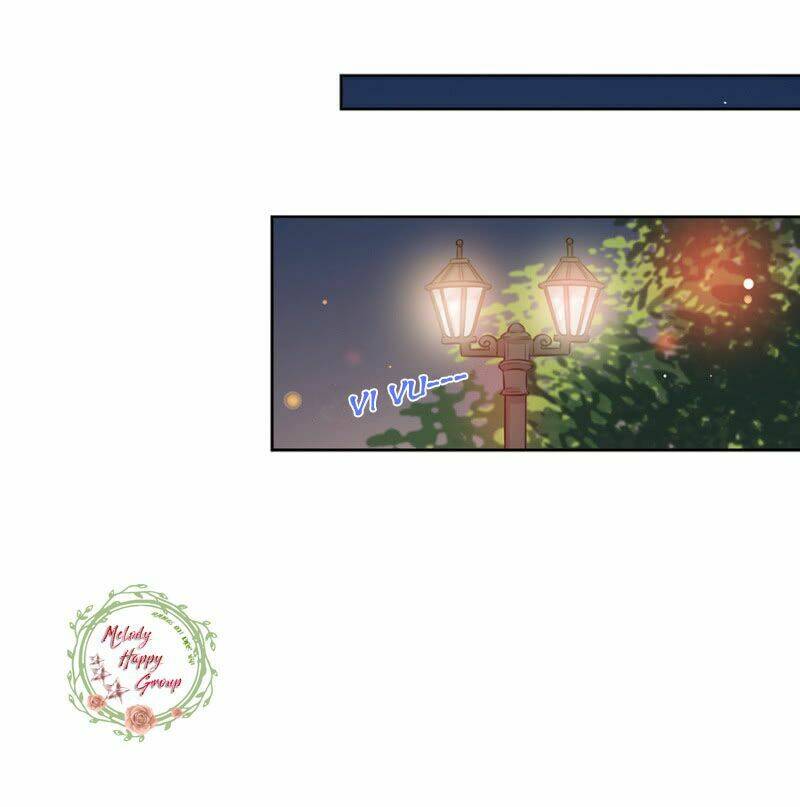 Ma Lạt Thiên Kim Đẩu Ác Thiếu Chapter 70 - Trang 2