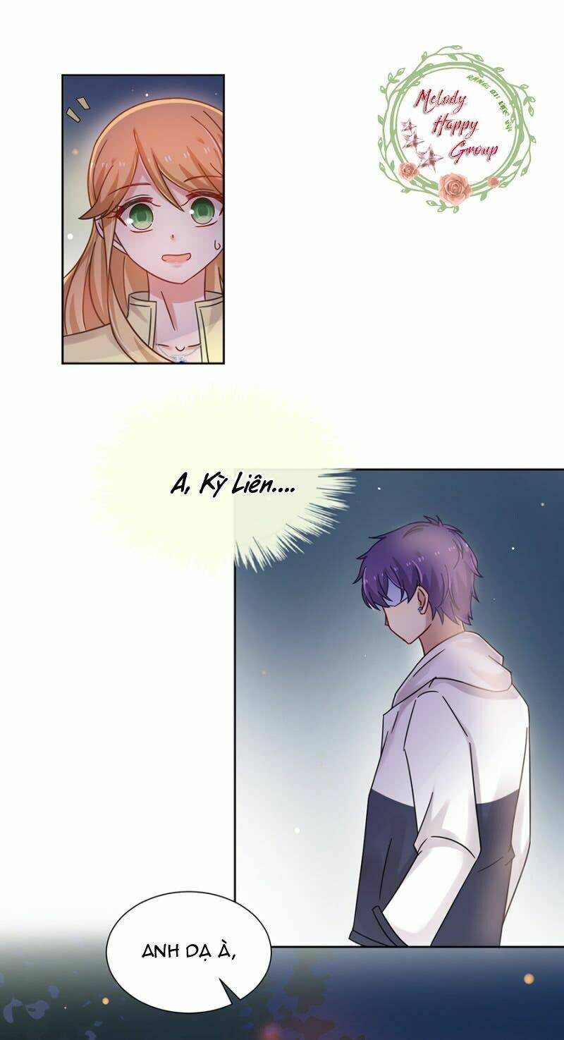 Ma Lạt Thiên Kim Đẩu Ác Thiếu Chapter 70 - Trang 2