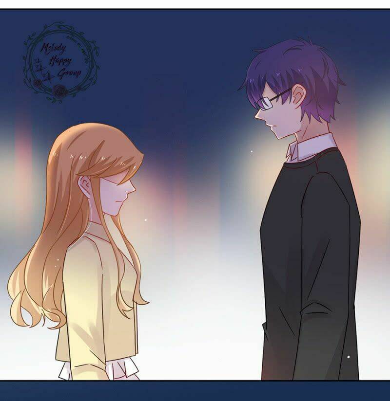 Ma Lạt Thiên Kim Đẩu Ác Thiếu Chapter 70 - Trang 2