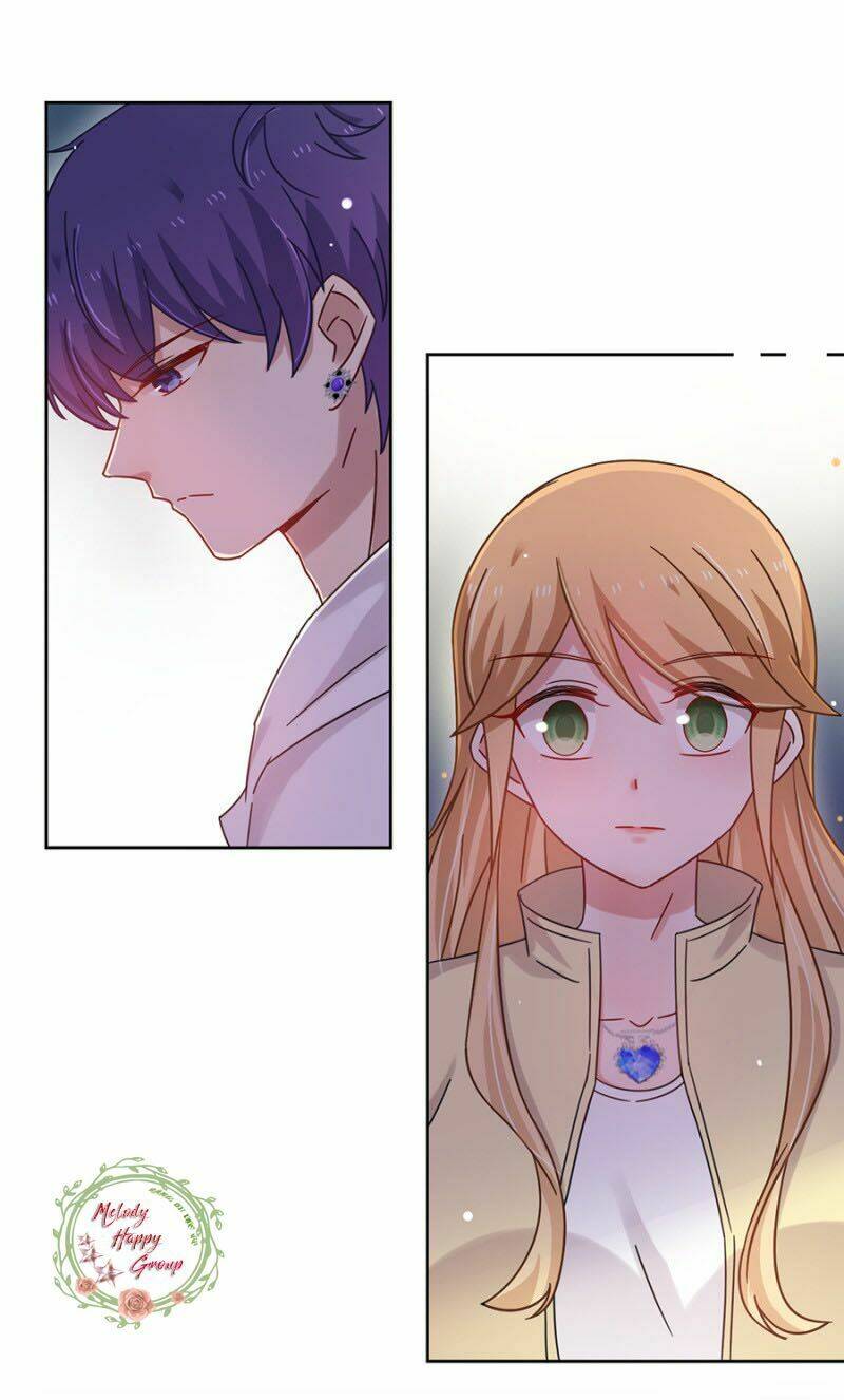 Ma Lạt Thiên Kim Đẩu Ác Thiếu Chapter 70 - Trang 2