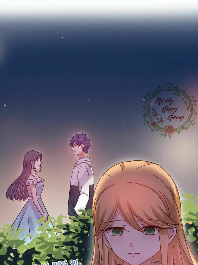 Ma Lạt Thiên Kim Đẩu Ác Thiếu Chapter 70 - Trang 2