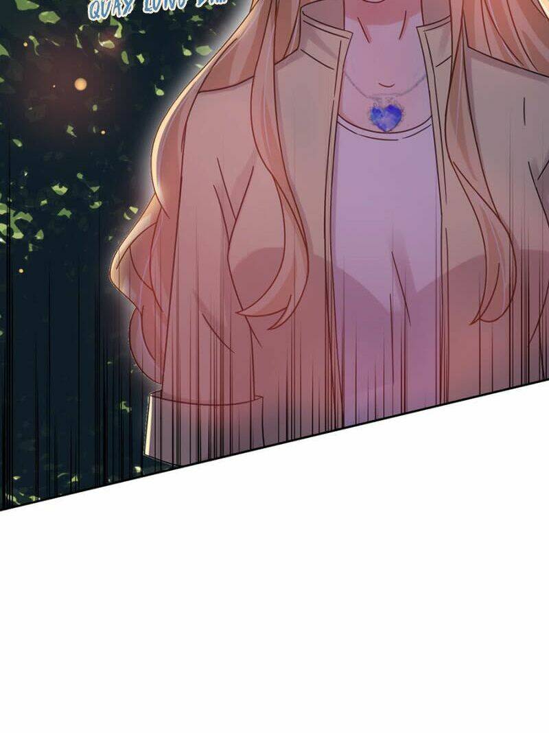 Ma Lạt Thiên Kim Đẩu Ác Thiếu Chapter 70 - Trang 2