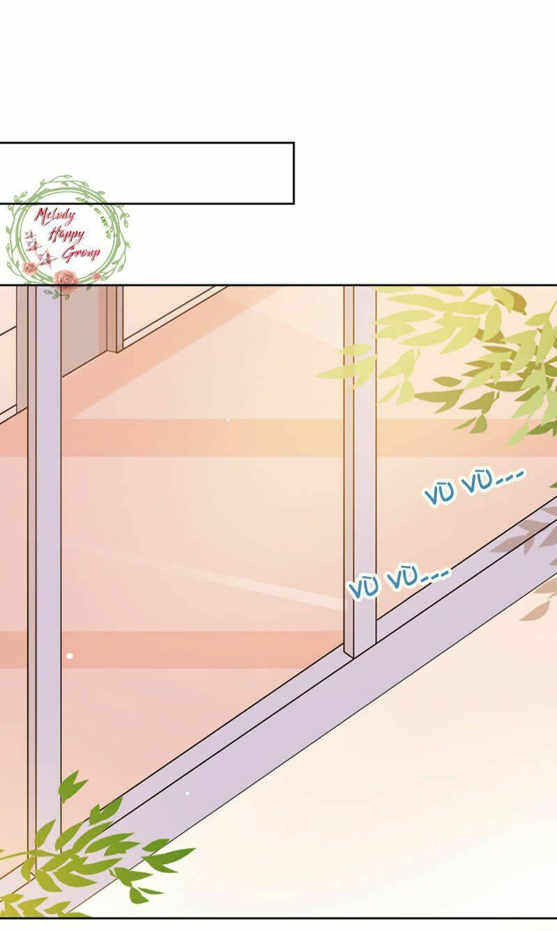 Ma Lạt Thiên Kim Đẩu Ác Thiếu Chapter 70 - Trang 2