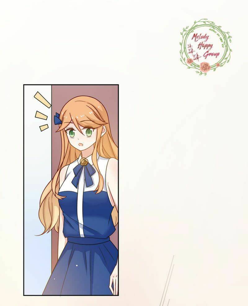 Ma Lạt Thiên Kim Đẩu Ác Thiếu Chapter 70 - Trang 2